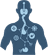 Hormones