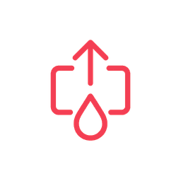 Upload your blood test
