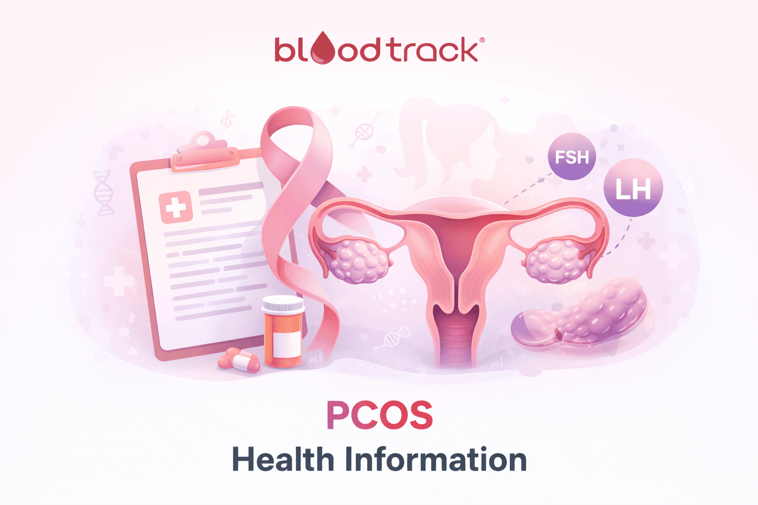 PCOS Diagnostic Criteria Australia: 2023 NHMRC-Endorsed Guideline Explained
