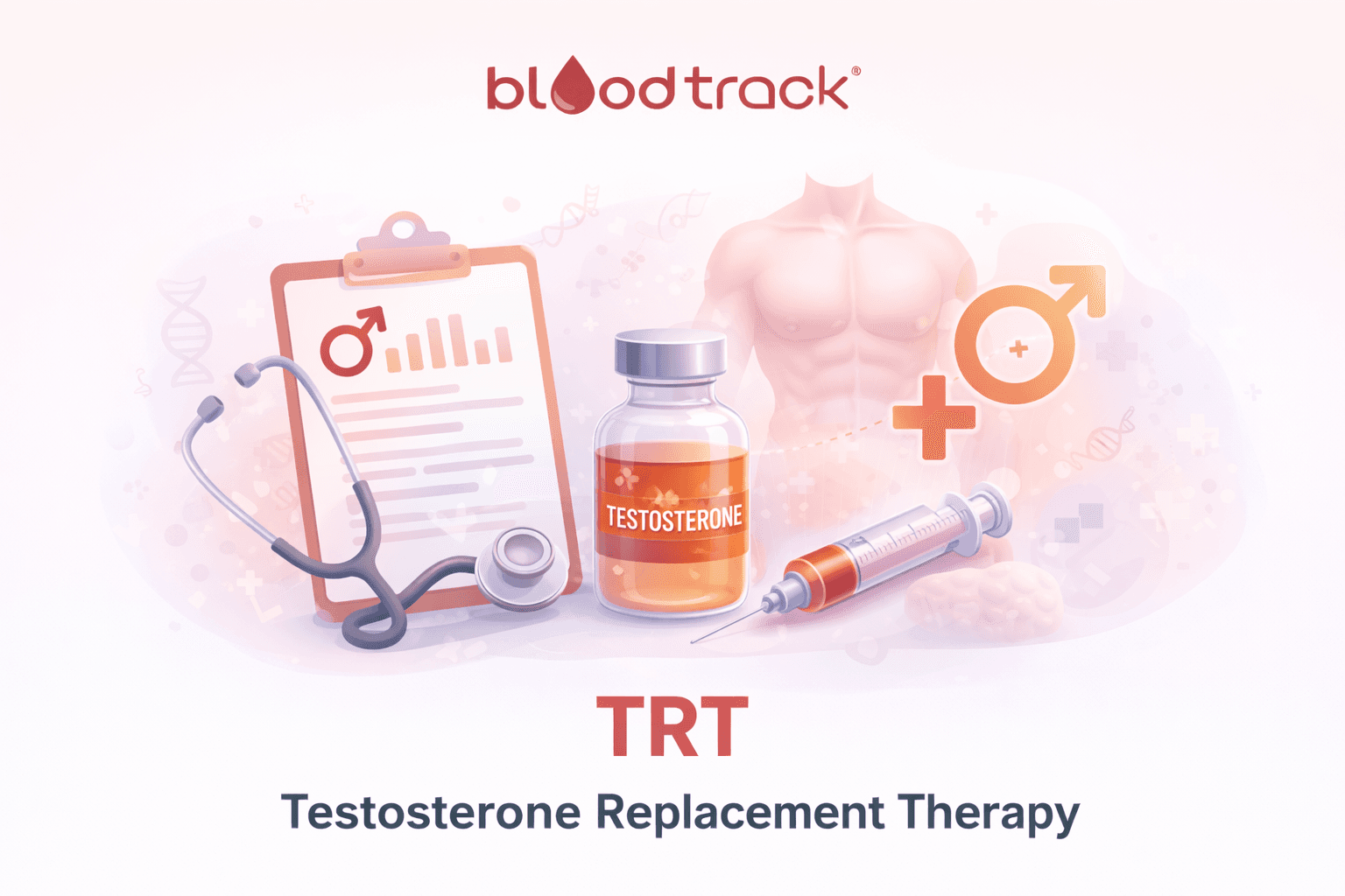 Thyroid Blood Tests Explained: TSH, T3, T4 and What Your Results Mean
